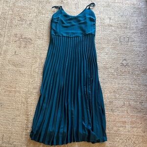 Rachel Roy Dress
